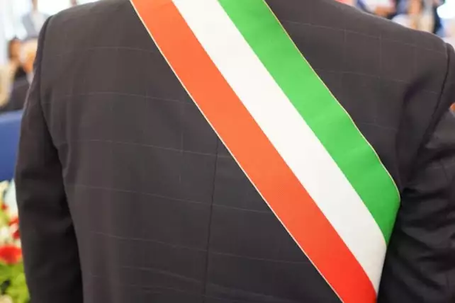 Un'immagine generica segnaposto con angoli arrotondati in una figura.